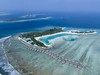 Cinnamon Dhonveli Maldives